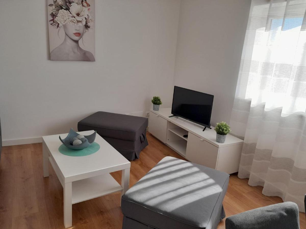 Appartement 3 Chambres Sur La Presqu'Ile De Peniche Portugal Экстерьер фото
